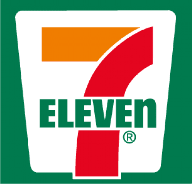 7-Eleven