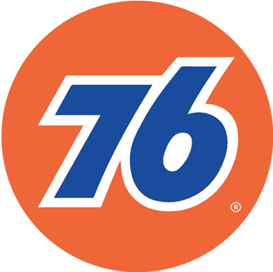 76