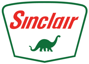 Sinclair